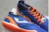 Купить Футзалки Joma KNIT S 805 IN - коллекция 2018 года! - оригинал, гарантия