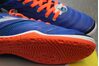 Купить Футзалки Joma KNIT S 805 IN - коллекция 2018 года! - оригинал, гарантия