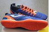 Купить Футзалки Joma KNIT S 805 IN - коллекция 2018 года! - оригинал, гарантия