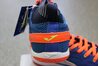 Купить Футзалки Joma KNIT S 805 IN - коллекция 2018 года! - оригинал, гарантия