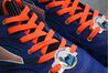 Купить Футзалки Joma KNIT S 805 IN - коллекция 2018 года! - оригинал, гарантия