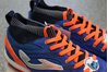 Купить Футзалки Joma KNIT S 805 IN - коллекция 2018 года! - оригинал, гарантия