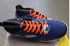 Купить Футзалки Joma KNIT S 805 IN - коллекция 2018 года! - оригинал, гарантия