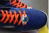Купить Футзалки Joma KNIT S 805 IN - коллекция 2018 года! - оригинал, гарантия