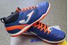 Купить Футзалки Joma KNIT S 805 IN - коллекция 2018 года! - оригинал, гарантия