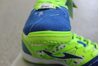 Купить Футзалки Joma Super Flex W 711 IN - FLEXW.711.IN - оригинал, гарантия Купить Футзалки Joma Super Flex W 711 IN - FLEXW.711.IN - оригинал, гарантия