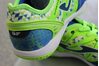 Купить Футзалки Joma Super Flex W 711 IN - FLEXW.711.IN - оригинал, гарантия Купить Футзалки Joma Super Flex W 711 IN - FLEXW.711.IN - оригинал, гарантия