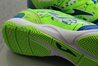 Купить Футзалки Joma Super Flex W 711 IN - FLEXW.711.IN - оригинал, гарантия Купить Футзалки Joma Super Flex W 711 IN - FLEXW.711.IN - оригинал, гарантия