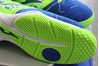 Купить Футзалки Joma Super Flex W 711 IN - FLEXW.711.IN - оригинал, гарантия Купить Футзалки Joma Super Flex W 711 IN - FLEXW.711.IN - оригинал, гарантия
