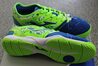 Купить Футзалки Joma Super Flex W 711 IN - FLEXW.711.IN - оригинал, гарантия Купить Футзалки Joma Super Flex W 711 IN - FLEXW.711.IN - оригинал, гарантия