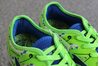 Купить Футзалки Joma Super Flex W 711 IN - FLEXW.711.IN - оригинал, гарантия Купить Футзалки Joma Super Flex W 711 IN - FLEXW.711.IN - оригинал, гарантия