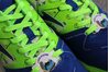 Купить Футзалки Joma Super Flex W 711 IN - FLEXW.711.IN - оригинал, гарантия Купить Футзалки Joma Super Flex W 711 IN - FLEXW.711.IN - оригинал, гарантия