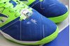 Купить Футзалки Joma Super Flex W 711 IN - FLEXW.711.IN - оригинал, гарантия Купить Футзалки Joma Super Flex W 711 IN - FLEXW.711.IN - оригинал, гарантия