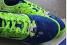 Купить Футзалки Joma Super Flex W 711 IN - FLEXW.711.IN - оригинал, гарантия Купить Футзалки Joma Super Flex W 711 IN - FLEXW.711.IN - оригинал, гарантия