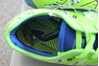 Купить Футзалки Joma Super Flex W 711 IN - FLEXW.711.IN - оригинал, гарантия Купить Футзалки Joma Super Flex W 711 IN - FLEXW.711.IN - оригинал, гарантия