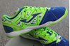 Купить Футзалки Joma Super Flex W 711 IN - FLEXW.711.IN - оригинал, гарантия Купить Футзалки Joma Super Flex W 711 IN - FLEXW.711.IN - оригинал, гарантия
