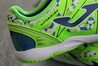 Купить Футзалки Joma Super Flex W 711 IN - FLEXW.711.IN - оригинал, гарантия Купить Футзалки Joma Super Flex W 711 IN - FLEXW.711.IN - оригинал, гарантия