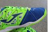 Купить Футзалки Joma Super Flex W 711 IN - FLEXW.711.IN - оригинал, гарантия Купить Футзалки Joma Super Flex W 711 IN - FLEXW.711.IN - оригинал, гарантия