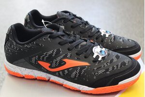 Футзалки Joma Super Regate S 801 IN (SREGS.801.IN) - коллекция 2018 года