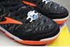 Купить Футзалки Joma Super Regate S 801 IN (SREGS.801.IN) - коллекция 2018 года - оригинал, гарантия