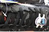Купить Футзалки Joma Super Regate S 801 IN (SREGS.801.IN) - коллекция 2018 года - оригинал, гарантия