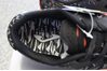 Купить Футзалки Joma Super Regate S 801 IN (SREGS.801.IN) - коллекция 2018 года - оригинал, гарантия