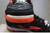Купить Футзалки Joma Super Regate S 801 IN (SREGS.801.IN) - коллекция 2018 года - оригинал, гарантия