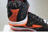 Купить Футзалки Joma Super Regate S 801 IN (SREGS.801.IN) - коллекция 2018 года - оригинал, гарантия