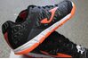 Купить Футзалки Joma Super Regate S 801 IN (SREGS.801.IN) - коллекция 2018 года - оригинал, гарантия