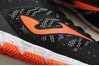 Купить Футзалки Joma Super Regate S 801 IN (SREGS.801.IN) - коллекция 2018 года - оригинал, гарантия