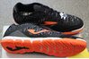 Купить Футзалки Joma Super Regate S 801 IN (SREGS.801.IN) - коллекция 2018 года - оригинал, гарантия