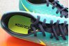 Купить Футзалки Nike MagistaX Onda II IC 844413-375 - оригинал, гарантия