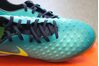 Купить Футзалки Nike MagistaX Onda II IC 844413-375 - оригинал, гарантия