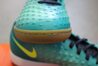 Купить Футзалки Nike MagistaX Onda II IC 844413-375 - оригинал, гарантия