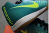 Купить Футзалки Nike MagistaX Onda II IC 844413-375 - оригинал, гарантия
