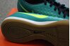 Купить Футзалки Nike MagistaX Onda II IC 844413-375 - оригинал, гарантия