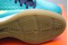 Купить Футзалки Nike MagistaX Onda II IC 844413-375 - оригинал, гарантия