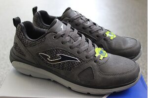 Кроссовки Joma C.CRUISW-712
