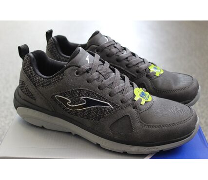 Кроссовки Joma C.CRUISW-712 Кроссовки Joma C.CRUISW-712