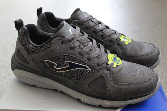 Купить Кроссовки Joma C.CRUISW-712 - оригинал, гарантия