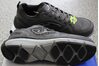 Купить Кроссовки Joma C.CRUISW-712 - оригинал, гарантия
