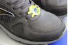 Купить Кроссовки Joma C.CRUISW-712 - оригинал, гарантия