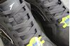 Купить Кроссовки Joma C.CRUISW-712 - оригинал, гарантия