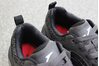 Купить Кроссовки Joma C.CRUISW-712 - оригинал, гарантия