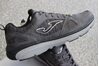 Купить Кроссовки Joma C.CRUISW-712 - оригинал, гарантия