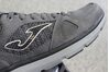 Купить Кроссовки Joma C.CRUISW-712 - оригинал, гарантия