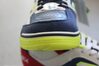 Купить Кожаные футзалки Joma Top Flex W 716 IN (TOPW.E716.IN) - оригинал, гарантия