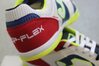 Купить Кожаные футзалки Joma Top Flex W 716 IN (TOPW.E716.IN) - оригинал, гарантия