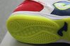 Купить Кожаные футзалки Joma Top Flex W 716 IN (TOPW.E716.IN) - оригинал, гарантия