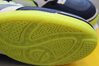 Купить Кожаные футзалки Joma Top Flex W 716 IN (TOPW.E716.IN) - оригинал, гарантия